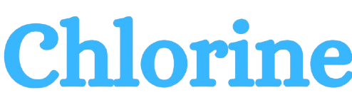 Chlorine