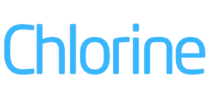 Chlorine